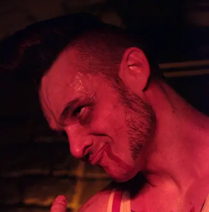 Sam