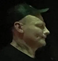 Seb