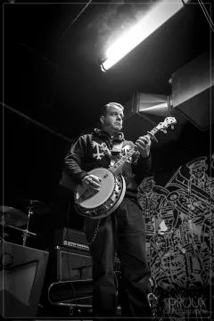 Credit Photo : Cyrille Proux