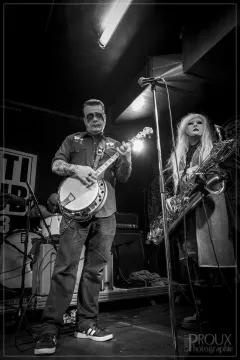 Credit Photo : Cyrille Proux