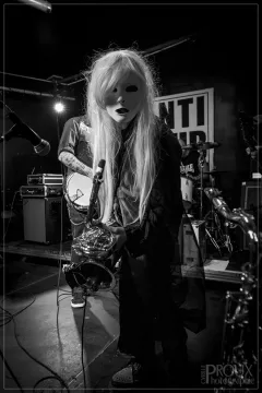 Credit Photo : Cyrille Proux