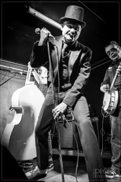 Credit Photo : Cyrille Proux