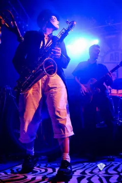 Photo